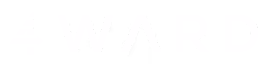 4ward