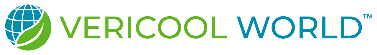 Vericool Inc.