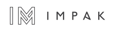 Impak Retail Packaging