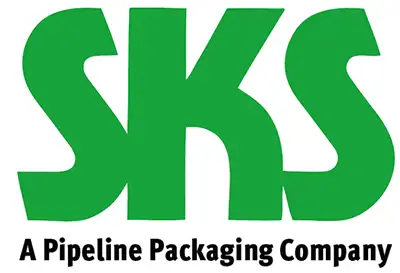 SKS Bottle & Packaging, Inc.