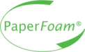 Paperfoam