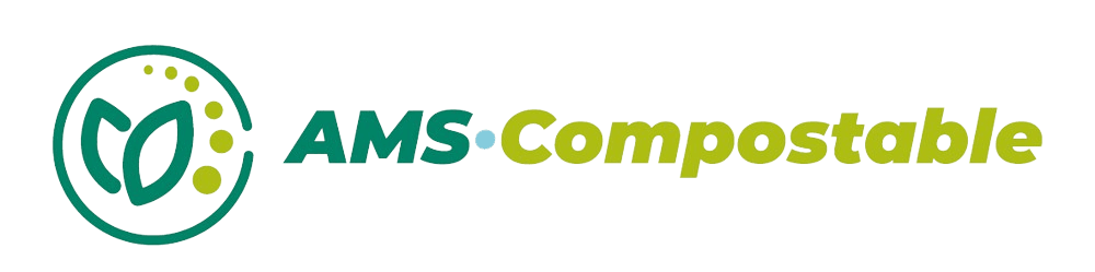 AMS Compostable