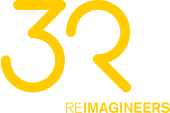 3R Group