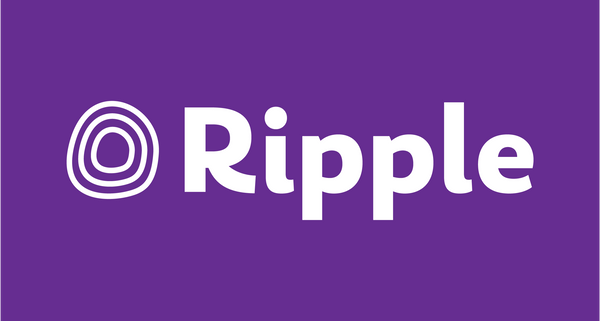 Ripple Movement