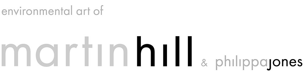 Martin Hill Design Ltd