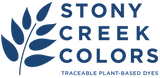 Stony Creek Colors
