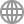 Rainyfilters