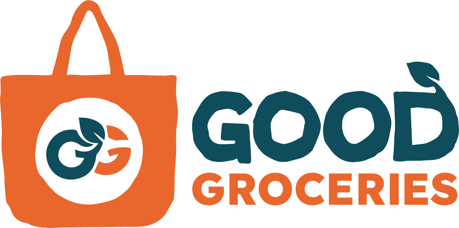 Good Groceries 
