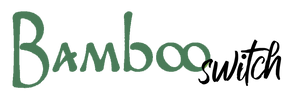 Bamboo Switch