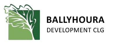 Ballyhoura Development