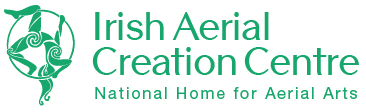 Irish Aerial Creation Centre 
