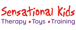 Sensational Kids 