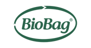 BioBag Australia