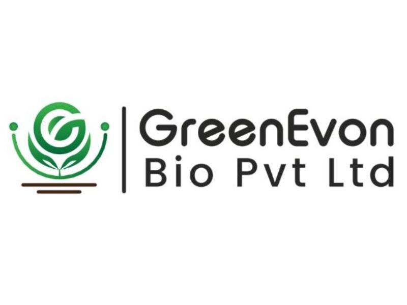 GreenEvon
